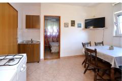Apartmani Cvilužec Apartman 4 foto 3