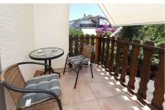 Apartmani Cvilužec Apartman 4 foto 5