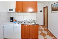 Apartmani Cvilužec Soba 5 foto 1