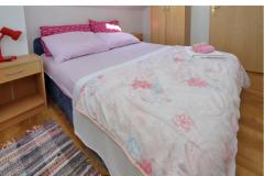 Apartmani Cvilužec Soba 5 foto 2