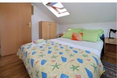 Apartmani Cvilužec Soba 6 foto 1