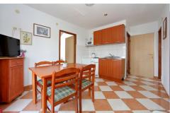 Apartmani Cvilužec Soba 6 foto 2