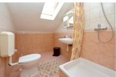 Apartmani Cvilužec Soba 6 foto 3