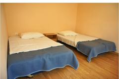Apartmani Danica Apartman 1 – A4+2 foto 1