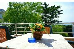 Apartmani Danica Apartman 1 – A4+2 foto 2
