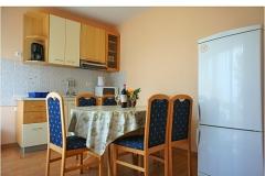 Apartmani Danica Apartman 1 – A4+2 foto 3