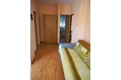 Apartmani Danica Apartman 1 – A4+2 foto 4