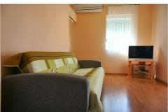 Apartmani Danica Apartman 1 – A4+2 foto 5