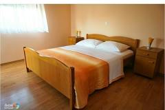 Apartmani Danica Apartman 2 – A2+2 foto 2