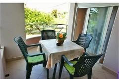Apartmani Danica Apartman 2 – A2+2 foto 3