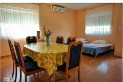 Apartmani Danica Apartman 2 – A2+2 foto 4