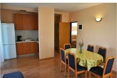Apartmani Danica Apartman 2 – A2+2 foto 5