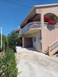 Apartmani David Apartman 1 – D&D foto 1