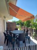 Apartmani David Apartman 1 – D&D foto 2
