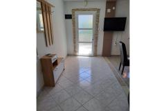 Apartmani David Apartman 1 – D&D foto 3
