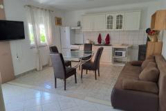 Apartmani David Apartman 1 – D&D foto 4