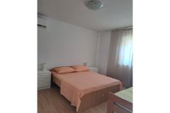 Apartmani David Apartman 1 – D&D foto 5