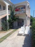 Apartmani David Apartman 2 – David foto 2