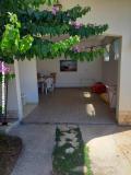 Apartmani David Apartman 2 – David foto 3