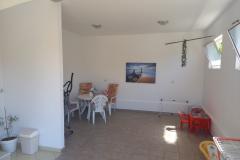 Apartmani David Apartman 2 – David foto 4