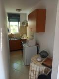 Apartmani David Apartman 2 – David foto 5