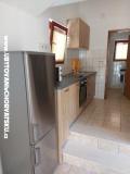 Apartmani Dedo Apartman 1 – Dedo 1 foto 1