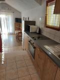 Apartmani Dedo Apartman 1 – Dedo 1 foto 2
