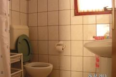 Apartmani Dedo Apartman 1 – Dedo 1 foto 3