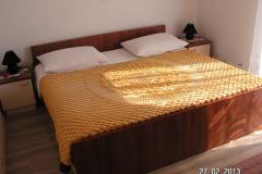 Apartmani Dedo Apartman 1 – Dedo 1 foto 4