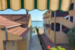 Apartmani Dedo Apartman 1 – Dedo 1 foto 5