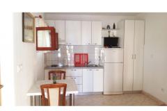 Apartmani Dedo Apartman 2 – Studio foto 1