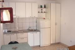 Apartmani Dedo Apartman 2 – Studio foto 2
