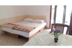 Apartmani Dedo Apartman 2 – Studio foto 3