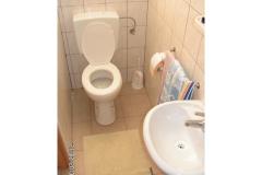 Apartmani Dedo Apartman 2 – Studio foto 4