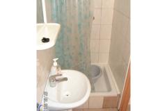 Apartmani Dedo Apartman 2 – Studio foto 5