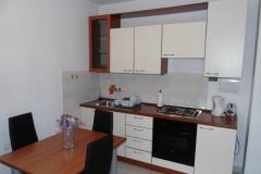Apartmani Denis Apartman 2 – AP5 foto 1