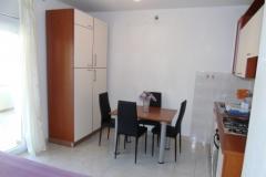 Apartmani Denis Apartman 2 – AP5 foto 2