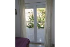 Apartmani Denis Apartman 2 – AP5 foto 4