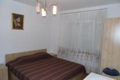 Apartmani Denis Apartman 2 – AP5 foto 5
