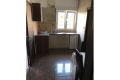 Apartmani Denis Apartman 3 – AP3 foto 1