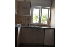 Apartmani Denis Apartman 3 – AP3 foto 2