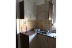 Apartmani Denis Apartman 3 – AP3 foto 3
