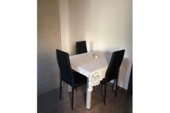 Apartmani Denis Apartman 3 – AP3 foto 4