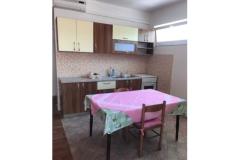Apartmani Denis Apartman 1 – ST-4 P foto 1