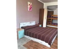 Apartmani Denis Apartman 1 – ST-4 P foto 3