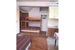 Apartmani Denis Apartman 1 – ST-4 P foto 4