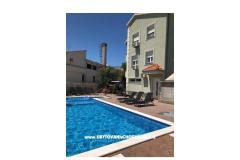 Apartmani Denis Apartman 1 – ST-4 P foto 5