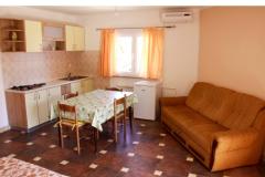 Apartmani Denis Apartman 5 – ST-4 K foto 2