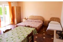 Apartmani Denis Apartman 5 – ST-4 K foto 3
