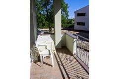 Apartmani Denis Apartman 5 – ST-4 K foto 5